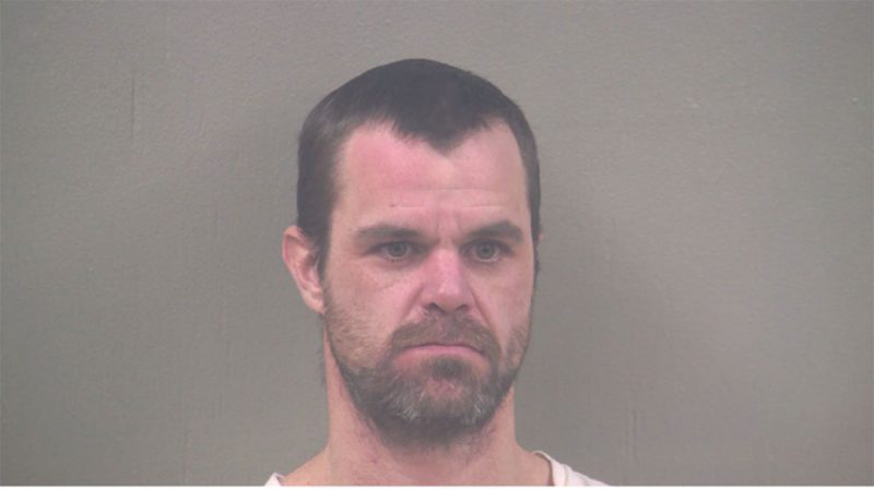 Habitual offender. Habitual offender